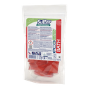 BATH ECOCAPS, 25 unidades: Detergente desincrustante para casas de banho com sistema em cápsulas de 15 gr hidrossolúveis I SUTTER