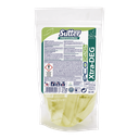 BATH ECOCAPS, 25 unidades: Detergente desincrustante para casas de banho com sistema em cápsulas de 15 gr hidrossolúveis I SUTTER (cópia)