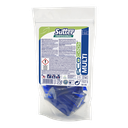 MULTI ECOCAPS, 25 unidades: Detergente multiuso para superfícies em sistema de cápsulas de 15 gr hidrossolúveis I SUTTER
