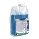 RATIO RB-1, 1500ml: Detergente multiuso ultraconcentrado para todas as superfícies laváveis I SUTTER