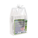 RATIO BK-1, 1500ml: Detergente desincrustante ácido ultraconcentrado I SUTTER (cópia)