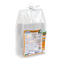 RATIO K-1, 1500ml: Desengordurante ultraconcentrado para a limpeza de todas as superfícies I SUTTER