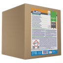 ENZY 1, 10000ml: Detergente completo enzimático para lavagem automática de tecidos | SUTTER