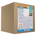 ENZY 1, 10000ml: Detergente completo enzimático para lavagem automática de tecidos | SUTTER (cópia)