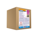 BOOST 2: Detergente reforzador para lavagem automática de tecidos | SUTTER (cópia)