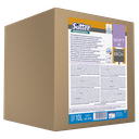 SOFT 4: Amaciador com perfume para lavagem manual e automática de tecidos | SUTTER