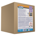 SOFT 4: Amaciador com perfume para lavagem manual e automática de tecidos | SUTTER (cópia)