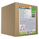 SOFT 5: Amaciador concentrado com perfume long lasting para lavagem manual e automática de tecidos | SUTTER (cópia)