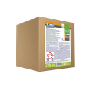 DET 1: Detergente para máquinas de lavar louça profissionais para qualquer tipo de águas | SUTTER