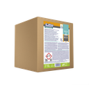 SEQ 2: Sequestrante para máquinas de lavar louça profissionais para qualquer tipo de águas | SUTTER