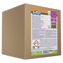 SEQ 2: Sequestrante para máquinas de lavar louça profissionais para qualquer tipo de águas | SUTTER (cópia)