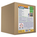 CLEAN: Detergente de alto desempenho ultraconcentrado | SUTTER