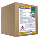 CLEANDEG ECOLABEL: Detergente desengrasante superconcentrado | SUTTER