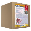 CLEANDEG ECOLABEL: Detergente desengrasante superconcentrado | SUTTER (cópia)