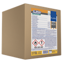 PLURAL 10000ml: Detergente multiúso ultraconcentrado | SUTTER