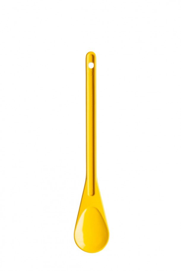 Colher de cozinha em melamina 36 cm I FAPLANA