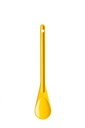 Colher de cozinha em melamina 36 cm I FAPLANA