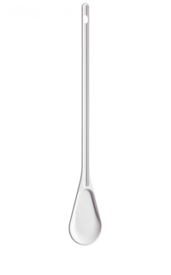 Colher de cozinha em melamina 76 cm I FAPLANA