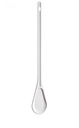 Colher de cozinha em melamina 76 cm I FAPLANA