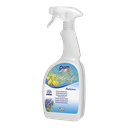 ESSENCE AUTUMN 750ml: Essência desodorizante. Fragrância fresca | SUTTER