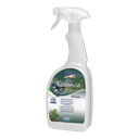 ESSENCE WINTER 750ml: Essência desodorizante. Fragrância de madeira balsâmica | SUTTER