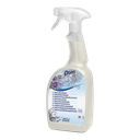 ESSENCE WINTER 750ml: Essência desodorizante. Fragrância de madeira balsâmica | SUTTER (cópia)