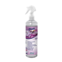 NATURE SPRING 350ml: Desodorizante de ambiente em trigger. Fragrância floral | SUTTER