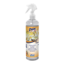 NATURE SUMMER 350ml: Desodorizante de ambiente em trigger. Fragrância doce | SUTTER