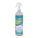 NATURE AUTUMN 350ml: Desodorizante de ambiente em trigger. Fragrância fresca | SUTTER