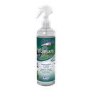 NATURE WINTER 350ml: Desodorizante de ambiente em trigger. Fragrância de madeira balsâmica | SUTTER