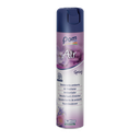 NATURE WINTER 350ml: Desodorizante de ambiente em trigger. Fragrância de madeira balsâmica | SUTTER (cópia)