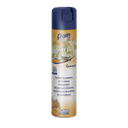 AIR SPRING 300ml: Ambientador aerosol. Perfume floral | SUTTER (cópia)