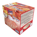 OFF-SEASON PEARLS 0,12kg: Gel desodorante ambiental. Perfume de frutas vermelhas | SUTTER