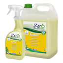 AMBER, 750ml: Desengordurante natural I SUTTER (cópia)