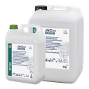 SF 110, 5kg: Detergente desengordurante sem sais alcalinos nem dissolventes I SUTTER (cópia) (cópia)