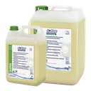SF 200, 5kg: Detergente desincrustante ácido I SUTTER (cópia)