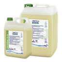 UNIVERSAL PLUS, 24kg: Detergente para máquinas de lavar louça profissionais (para todos os tipos de água) I SUTTER