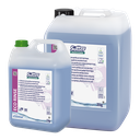 ECO RINSE, 20kg: Abrilhantador neutro específico para águas brandas I SUTTER