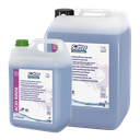 ACID RINSE, 5kg: Abrillantador ácido específico para aguas duras I SUTTER