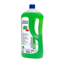 BAR HYGIENE, 5kg: Detergente com cloro activo para pequenas máquinas de lavar louça e copos I SUTTER (cópia)