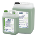 WASH, 5kg: Detergente neutro para a lavagem manual da loiça I SUTTER