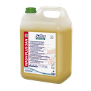 WASH PLUS SAN, 5kg: Detergente concentrado higienizante para a lavagem manual da louça I SUTTER