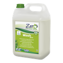 WASH PLUS, 5kg: Detergente natural para a limpeza manual de louça I SUTTER
