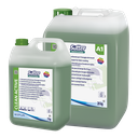 WASH PLUS, 5kg: Detergente natural para a limpeza manual de louça I SUTTER (cópia)