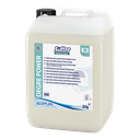 DEGRE PLUS, 20kg: Detergente com grande efeito desengordurante para lavagem automática da roupa I SUTTER (cópia)