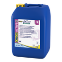 CONTROL POWER, 22kg: Neutralizador de alcalinidade à base de ácido cítrico I SUTTER (cópia)