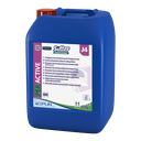 OXY ACTIVE, 22kg: Aditivo à base de oxigênio activo sem espuma I SUTTER (cópia) (cópia)