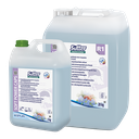 STAIN ACTIVE, 20kg: Removedor de nódoas para lavagem automática de roupa branca e de cor I SUTTER (cópia)