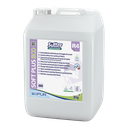 SOFT PLUS ECO, 20kg: Amaciador líquido para lavagem automática da roupa I SUTTER