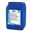 POLYS EXTRA, 20kg: Aditivo especial para protetores solares e manchas escuras I SUTTER